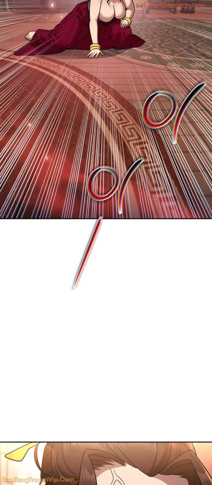 Hoạn Quan Hồi Quy: Tróc Phong Truy Nguyệt Chapter 67 - 15