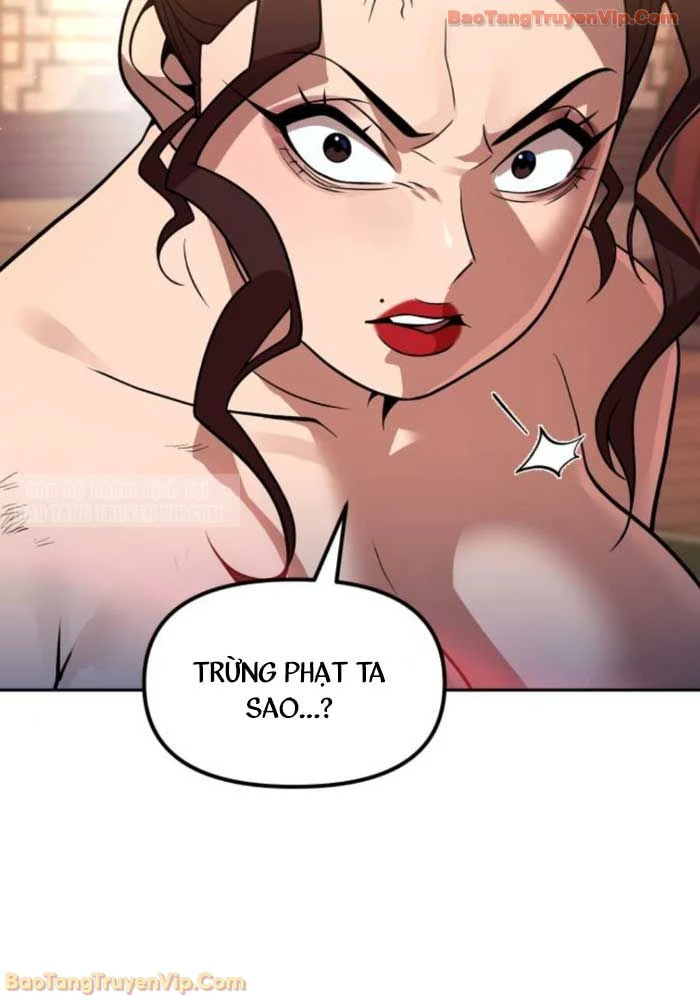 Hoạn Quan Hồi Quy: Tróc Phong Truy Nguyệt Chapter 67 - 16