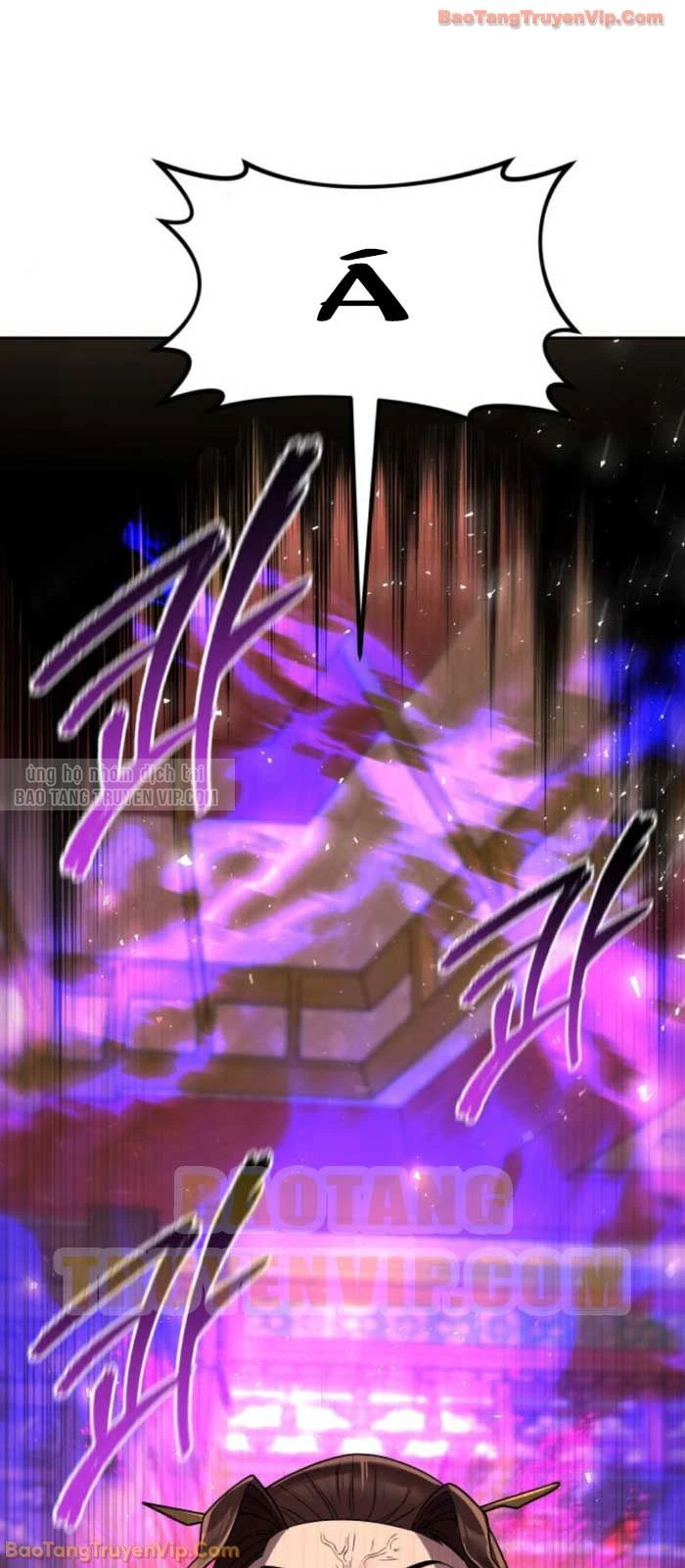 Hoạn Quan Hồi Quy: Tróc Phong Truy Nguyệt Chapter 67 - 17