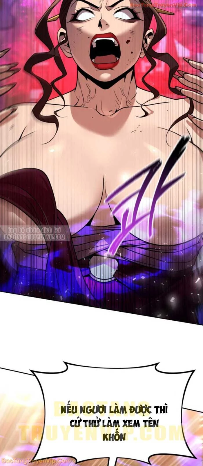 Hoạn Quan Hồi Quy: Tróc Phong Truy Nguyệt Chapter 67 - 18