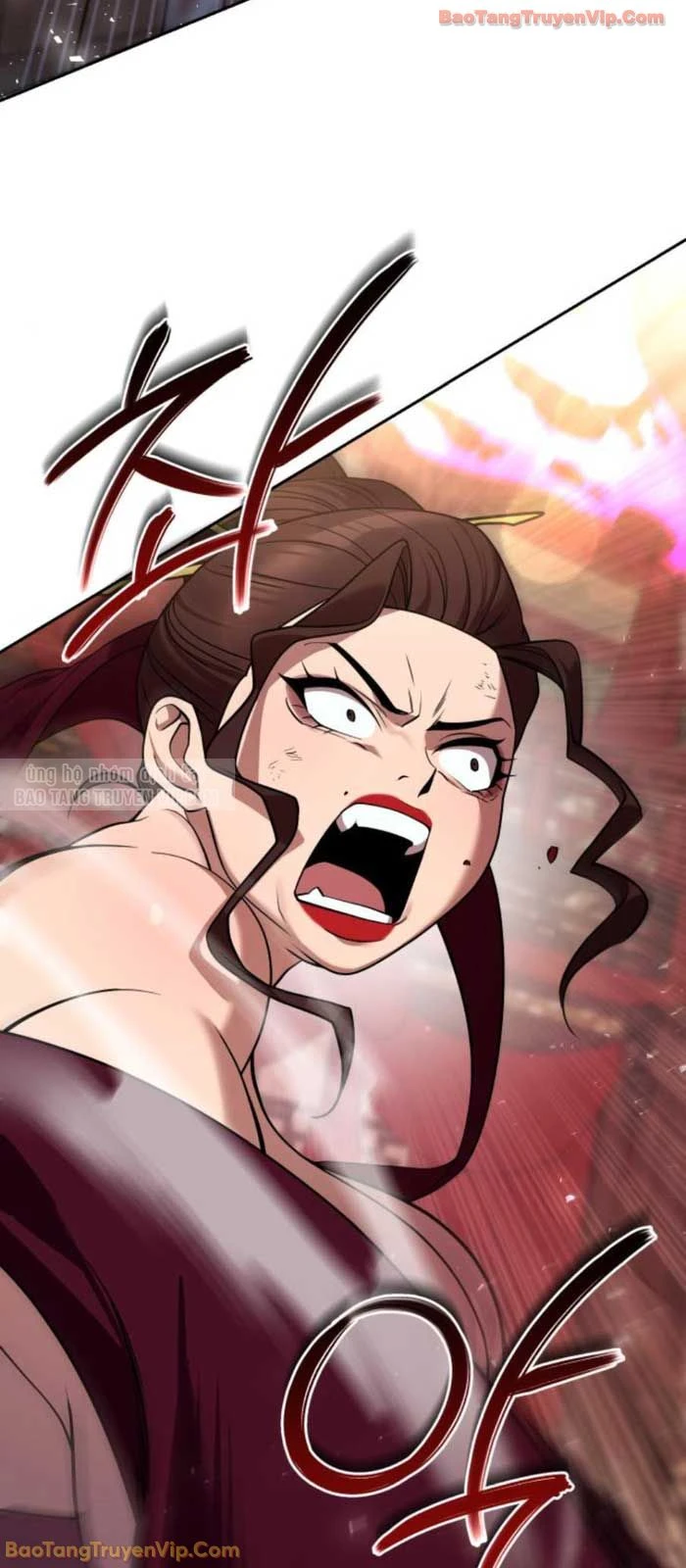 Hoạn Quan Hồi Quy: Tróc Phong Truy Nguyệt Chapter 67 - 21