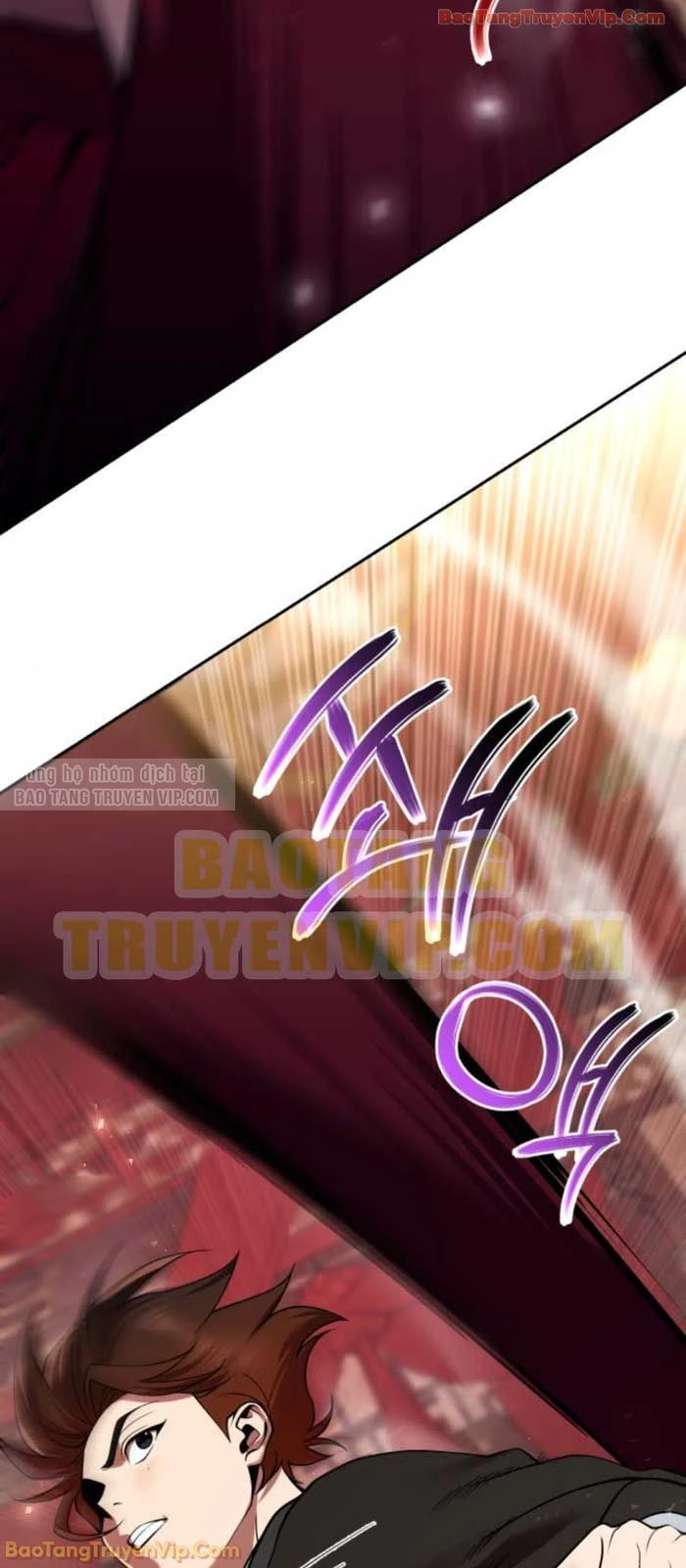 Hoạn Quan Hồi Quy: Tróc Phong Truy Nguyệt Chapter 67 - 22