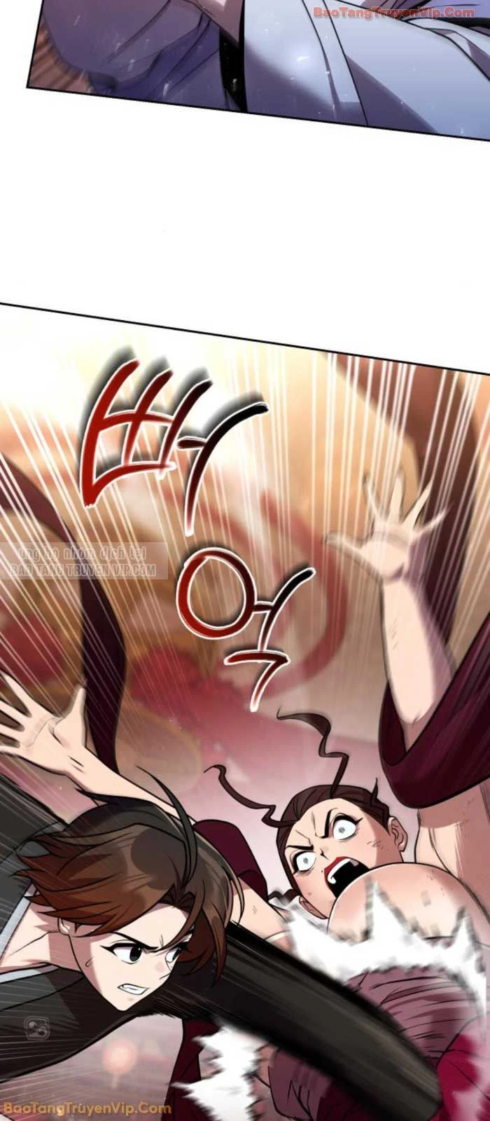 Hoạn Quan Hồi Quy: Tróc Phong Truy Nguyệt Chapter 67 - 24