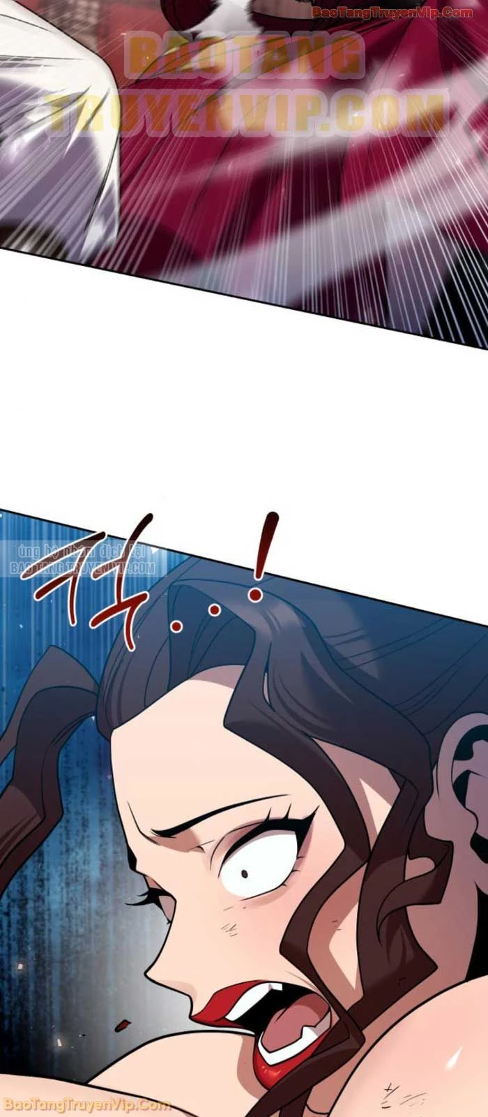 Hoạn Quan Hồi Quy: Tróc Phong Truy Nguyệt Chapter 67 - 25