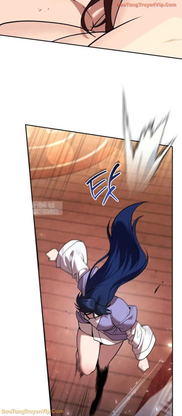 Hoạn Quan Hồi Quy: Tróc Phong Truy Nguyệt Chapter 67 - 26