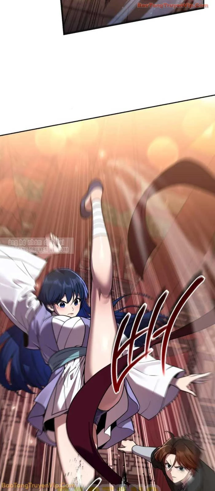 Hoạn Quan Hồi Quy: Tróc Phong Truy Nguyệt Chapter 67 - 27