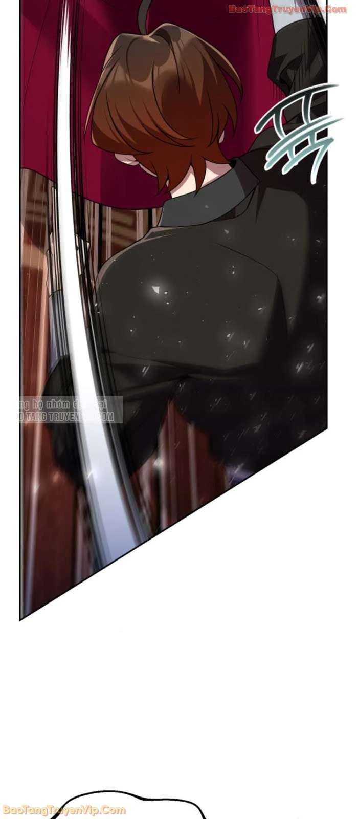 Hoạn Quan Hồi Quy: Tróc Phong Truy Nguyệt Chapter 67 - 30