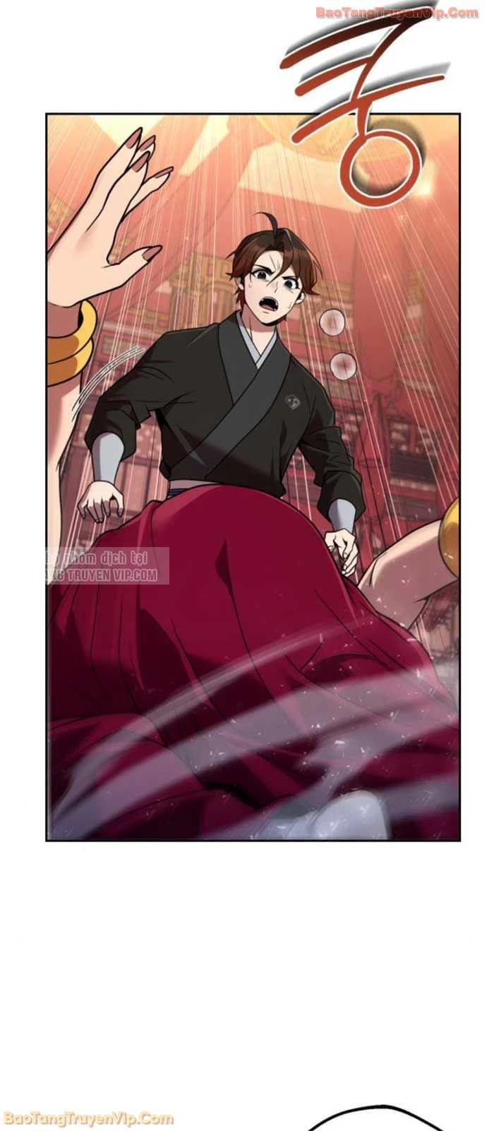 Hoạn Quan Hồi Quy: Tróc Phong Truy Nguyệt Chapter 67 - 32