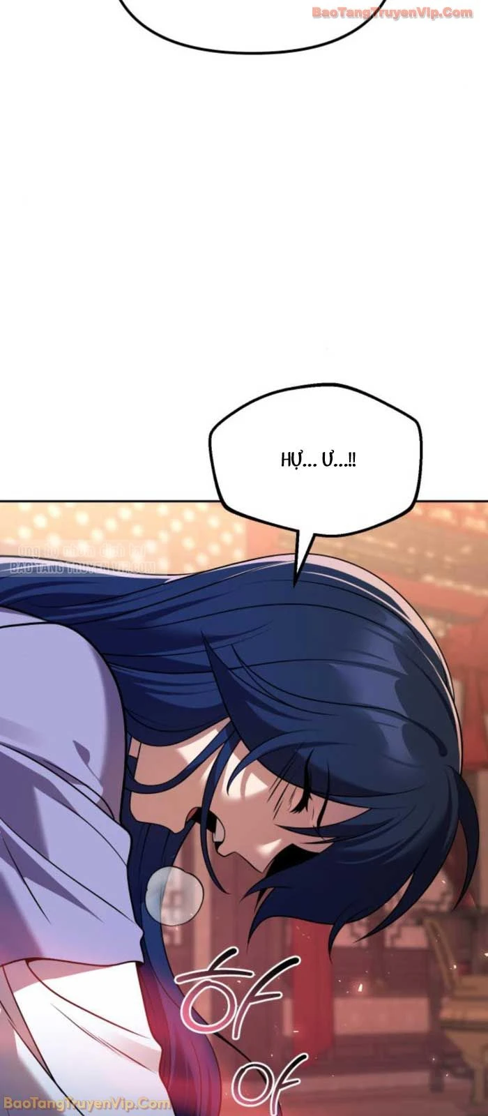 Hoạn Quan Hồi Quy: Tróc Phong Truy Nguyệt Chapter 67 - 34