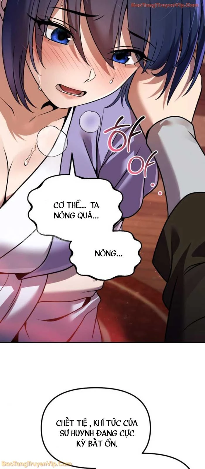 Hoạn Quan Hồi Quy: Tróc Phong Truy Nguyệt Chapter 67 - 38