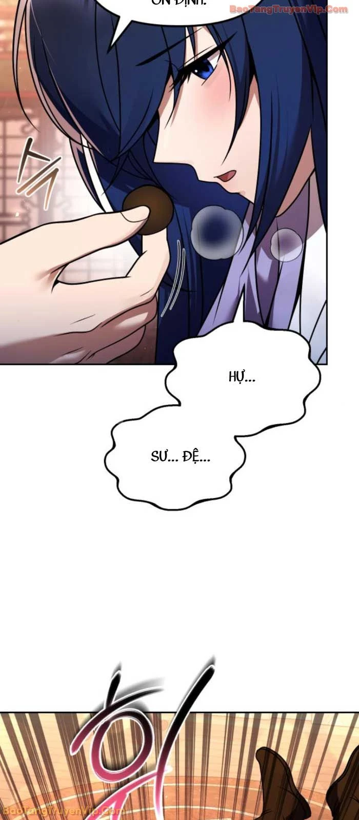 Hoạn Quan Hồi Quy: Tróc Phong Truy Nguyệt Chapter 67 - 40