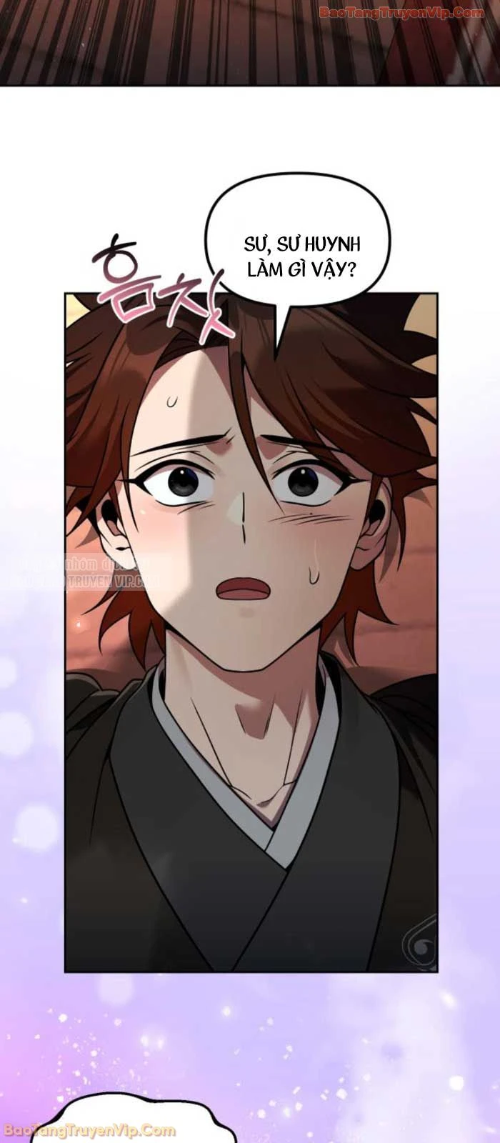 Hoạn Quan Hồi Quy: Tróc Phong Truy Nguyệt Chapter 67 - 42