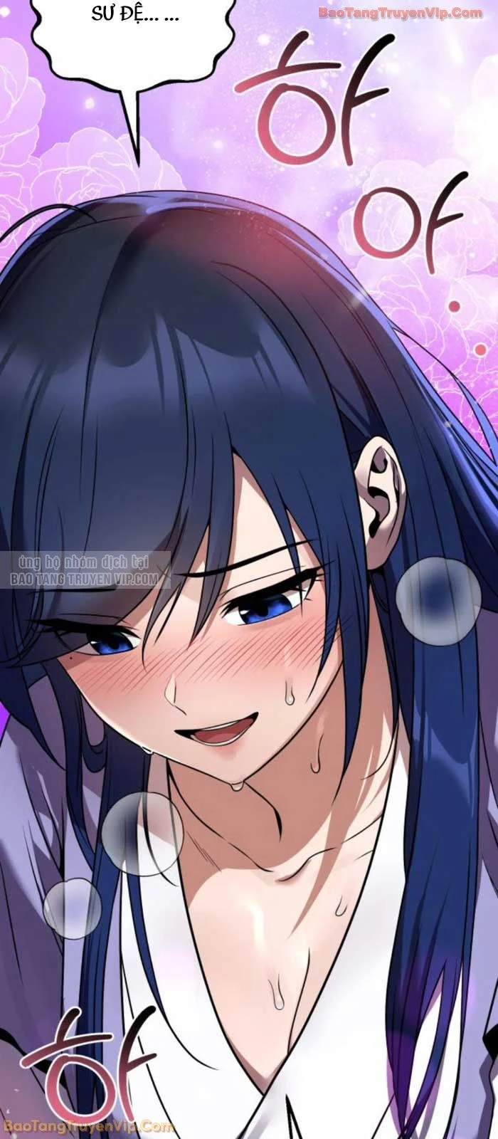 Hoạn Quan Hồi Quy: Tróc Phong Truy Nguyệt Chapter 67 - 43