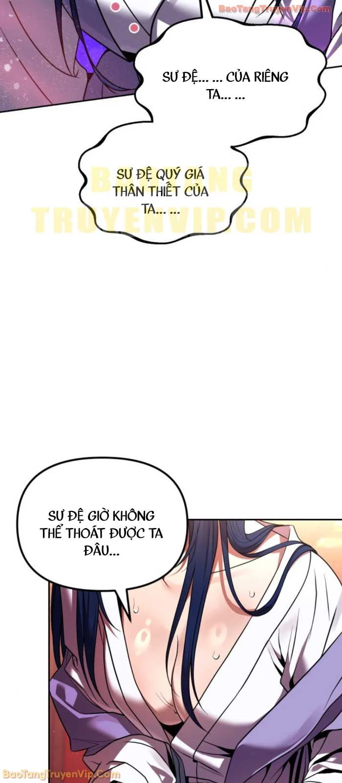 Hoạn Quan Hồi Quy: Tróc Phong Truy Nguyệt Chapter 67 - 44