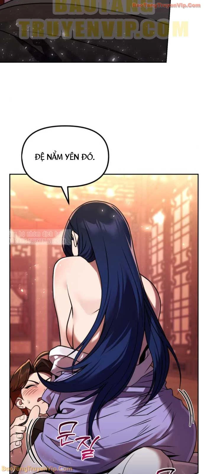 Hoạn Quan Hồi Quy: Tróc Phong Truy Nguyệt Chapter 67 - 46