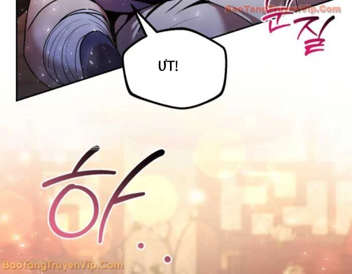 Hoạn Quan Hồi Quy: Tróc Phong Truy Nguyệt Chapter 67 - 47