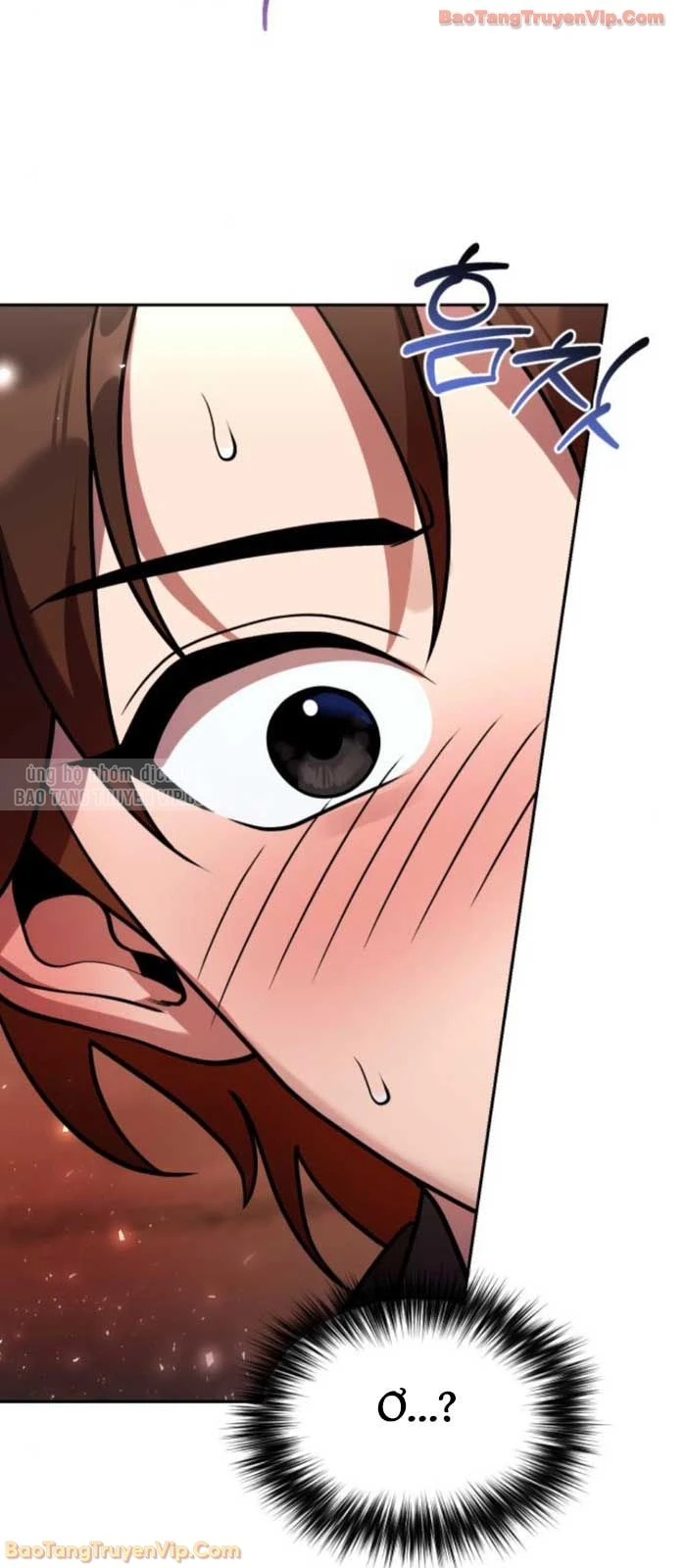 Hoạn Quan Hồi Quy: Tróc Phong Truy Nguyệt Chapter 67 - 49