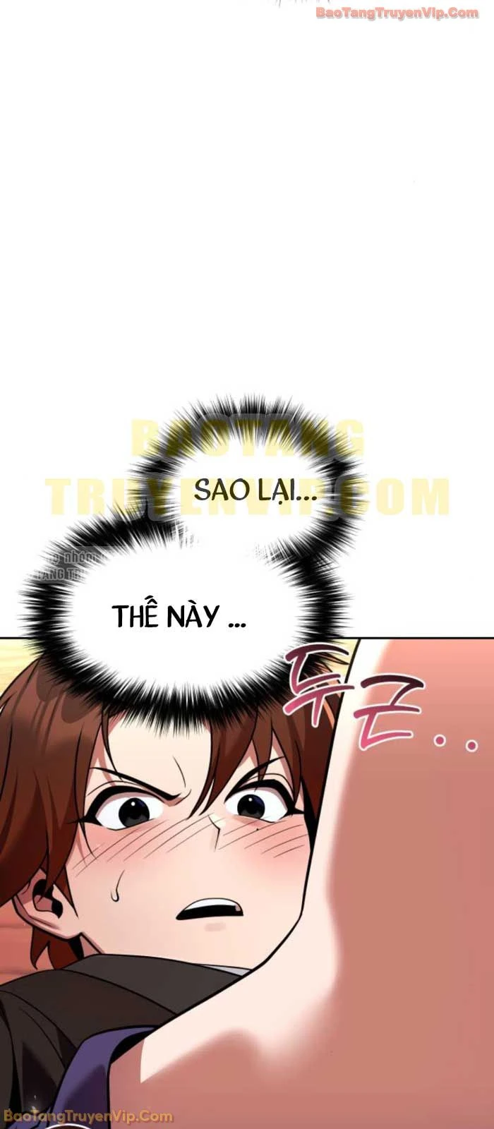 Hoạn Quan Hồi Quy: Tróc Phong Truy Nguyệt Chapter 67 - 50