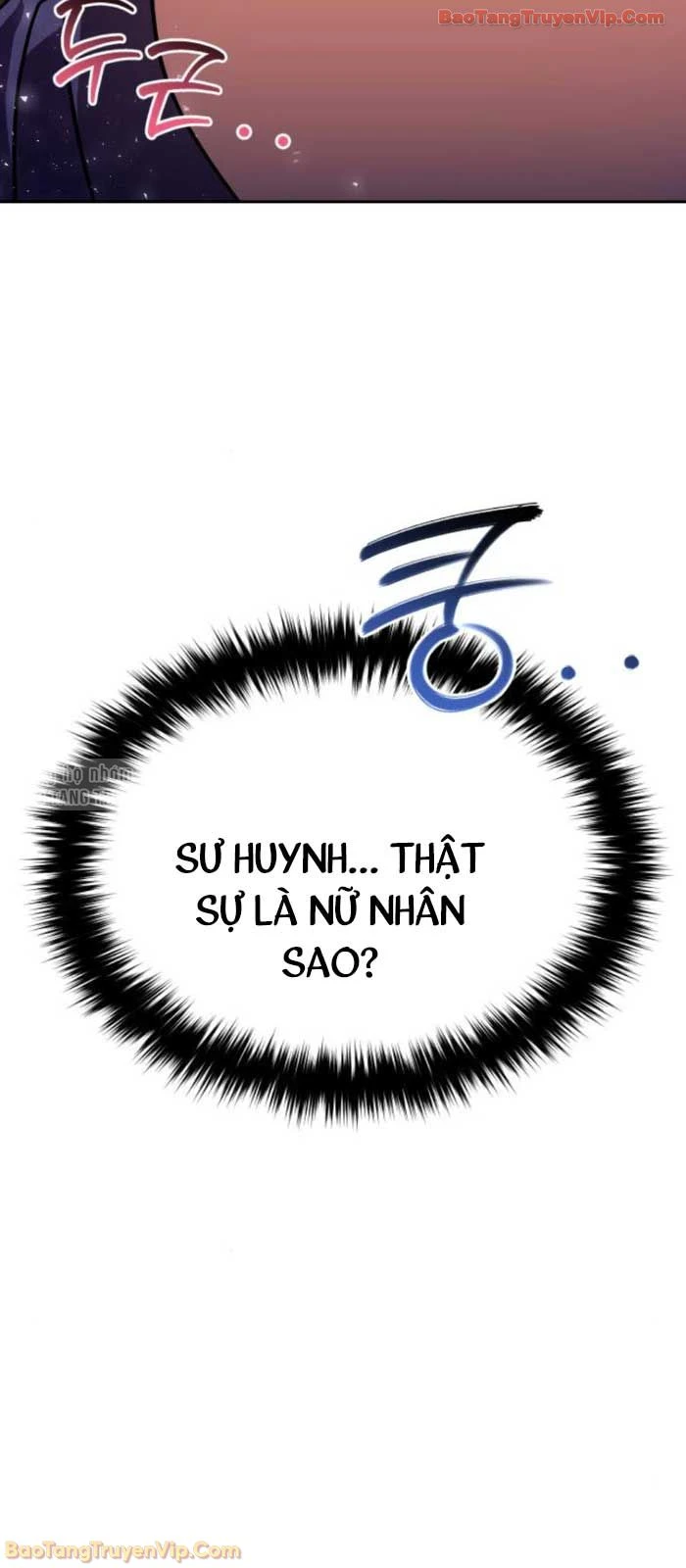 Hoạn Quan Hồi Quy: Tróc Phong Truy Nguyệt Chapter 67 - 51