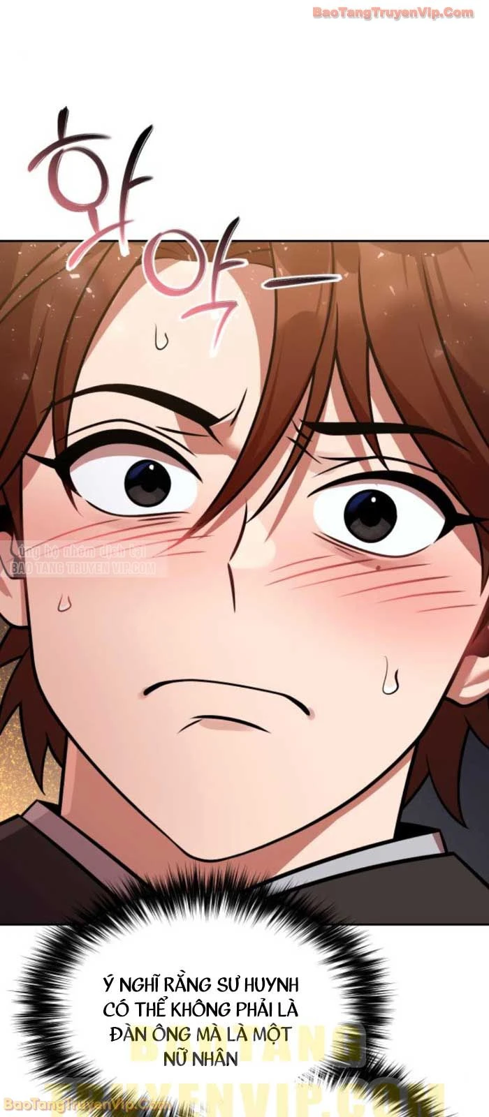 Hoạn Quan Hồi Quy: Tróc Phong Truy Nguyệt Chapter 67 - 52