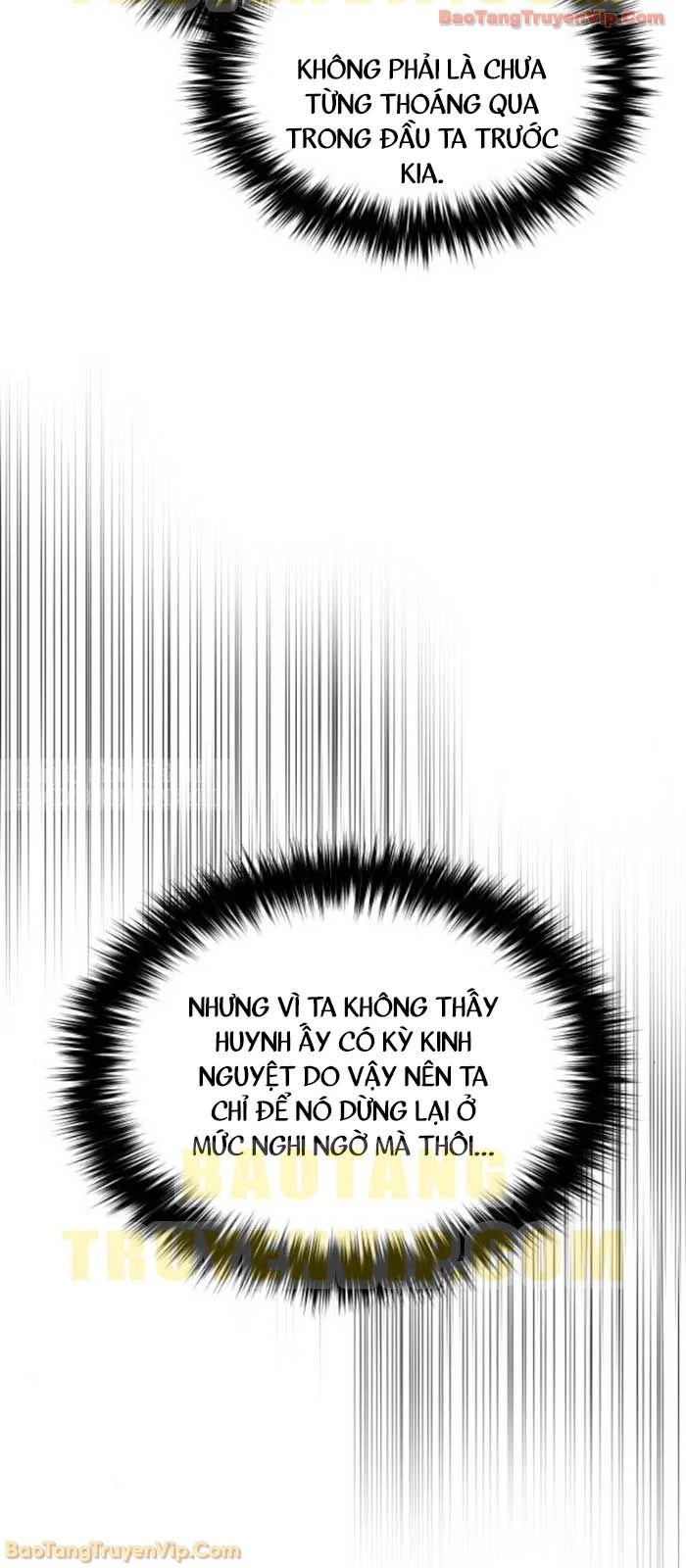 Hoạn Quan Hồi Quy: Tróc Phong Truy Nguyệt Chapter 67 - 53