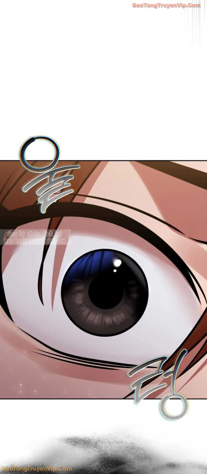 Hoạn Quan Hồi Quy: Tróc Phong Truy Nguyệt Chapter 67 - 54