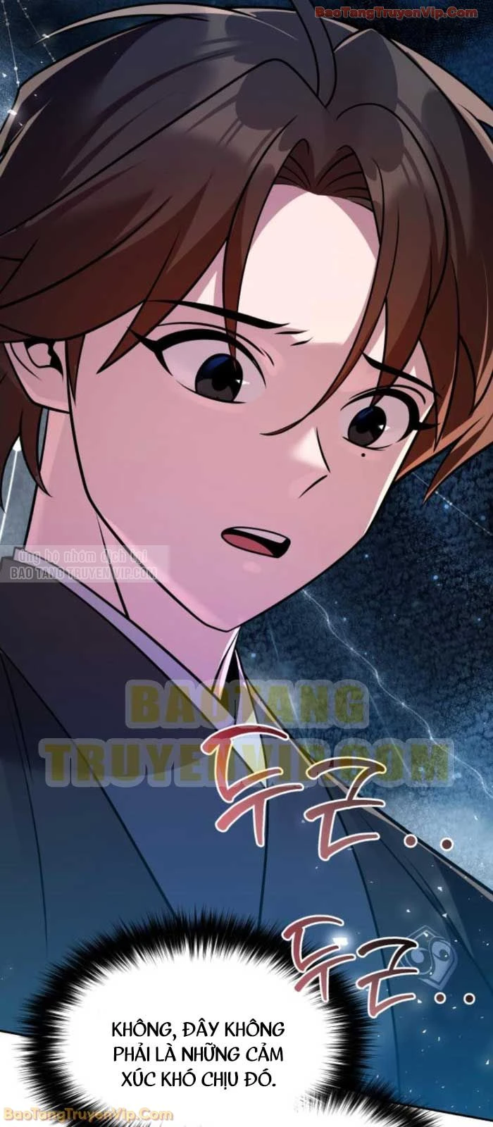 Hoạn Quan Hồi Quy: Tróc Phong Truy Nguyệt Chapter 67 - 56