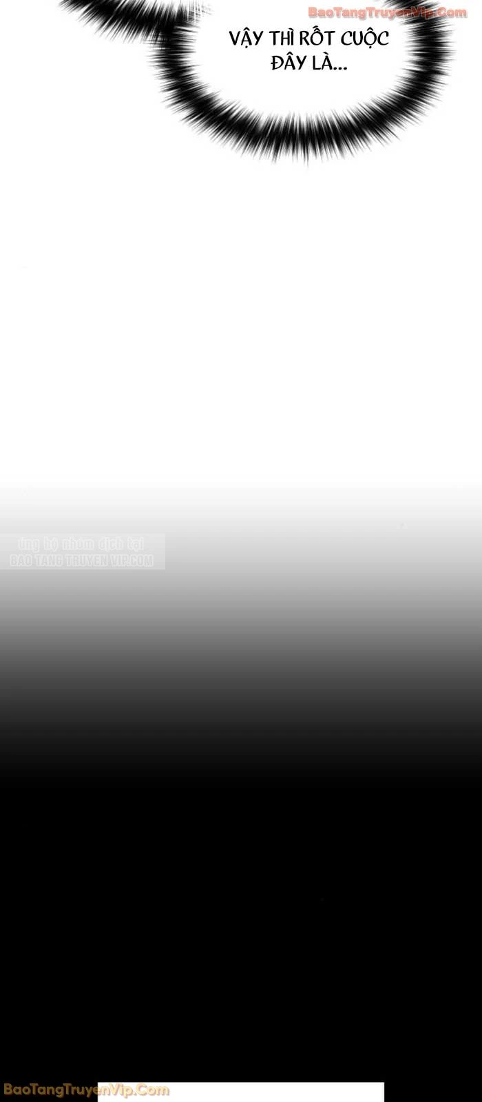 Hoạn Quan Hồi Quy: Tróc Phong Truy Nguyệt Chapter 67 - 57