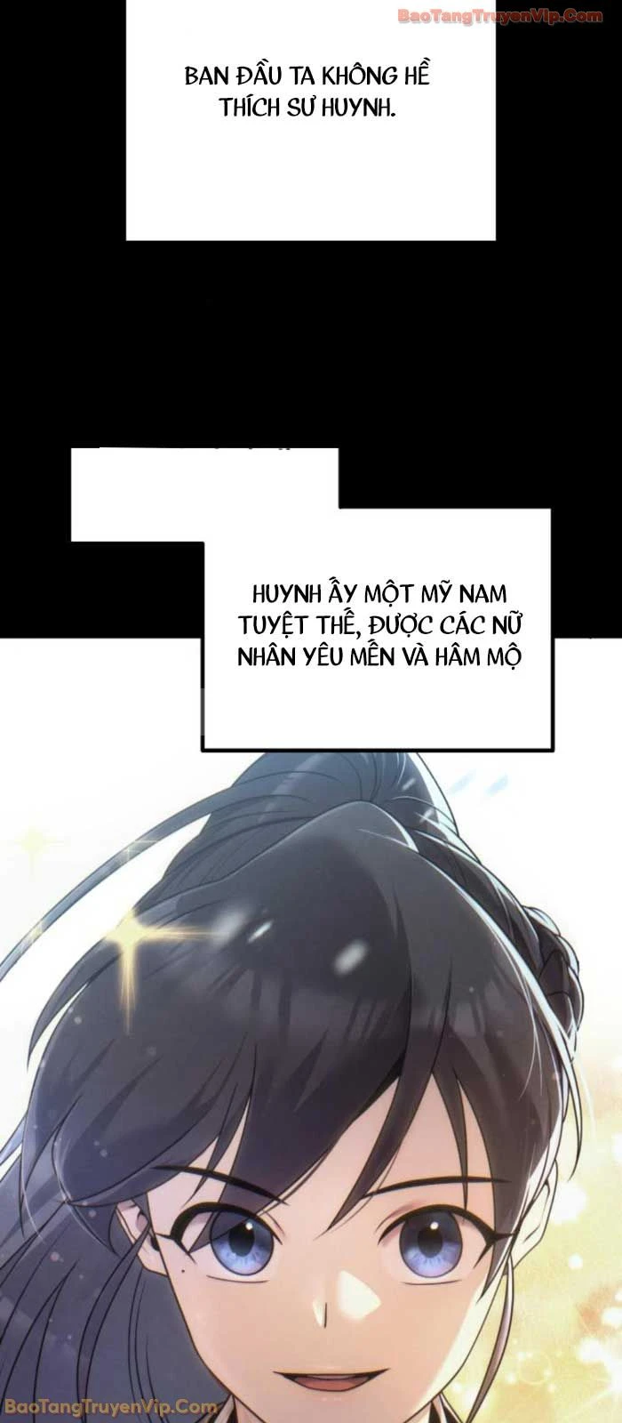 Hoạn Quan Hồi Quy: Tróc Phong Truy Nguyệt Chapter 67 - 58