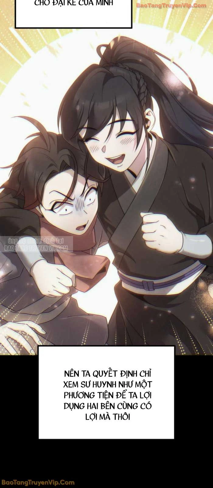 Hoạn Quan Hồi Quy: Tróc Phong Truy Nguyệt Chapter 67 - 60