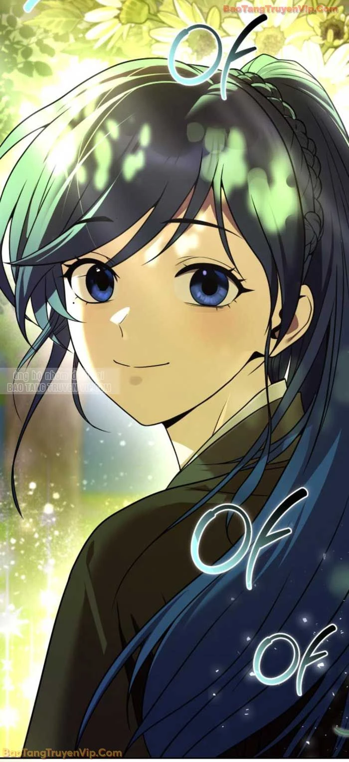 Hoạn Quan Hồi Quy: Tróc Phong Truy Nguyệt Chapter 67 - 62