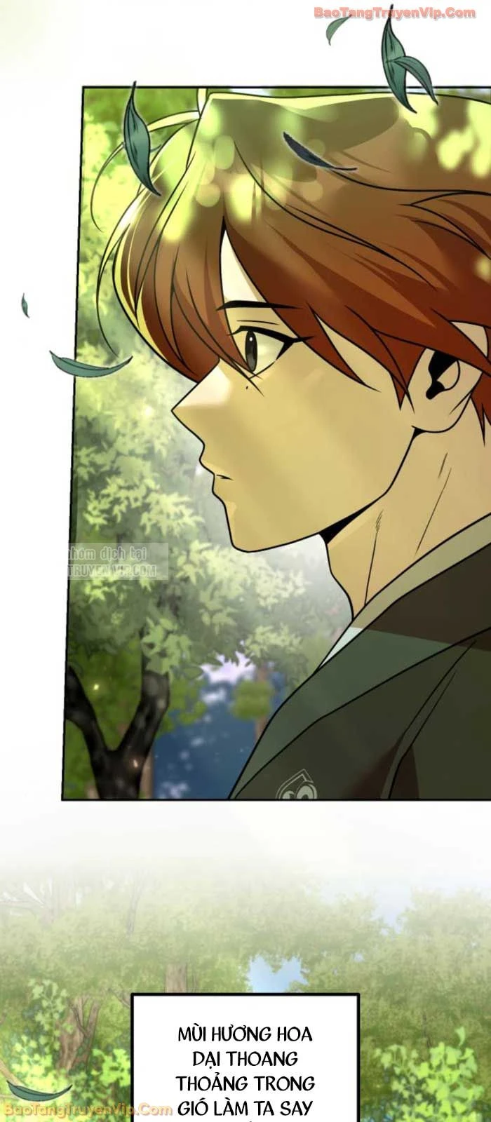 Hoạn Quan Hồi Quy: Tróc Phong Truy Nguyệt Chapter 67 - 63