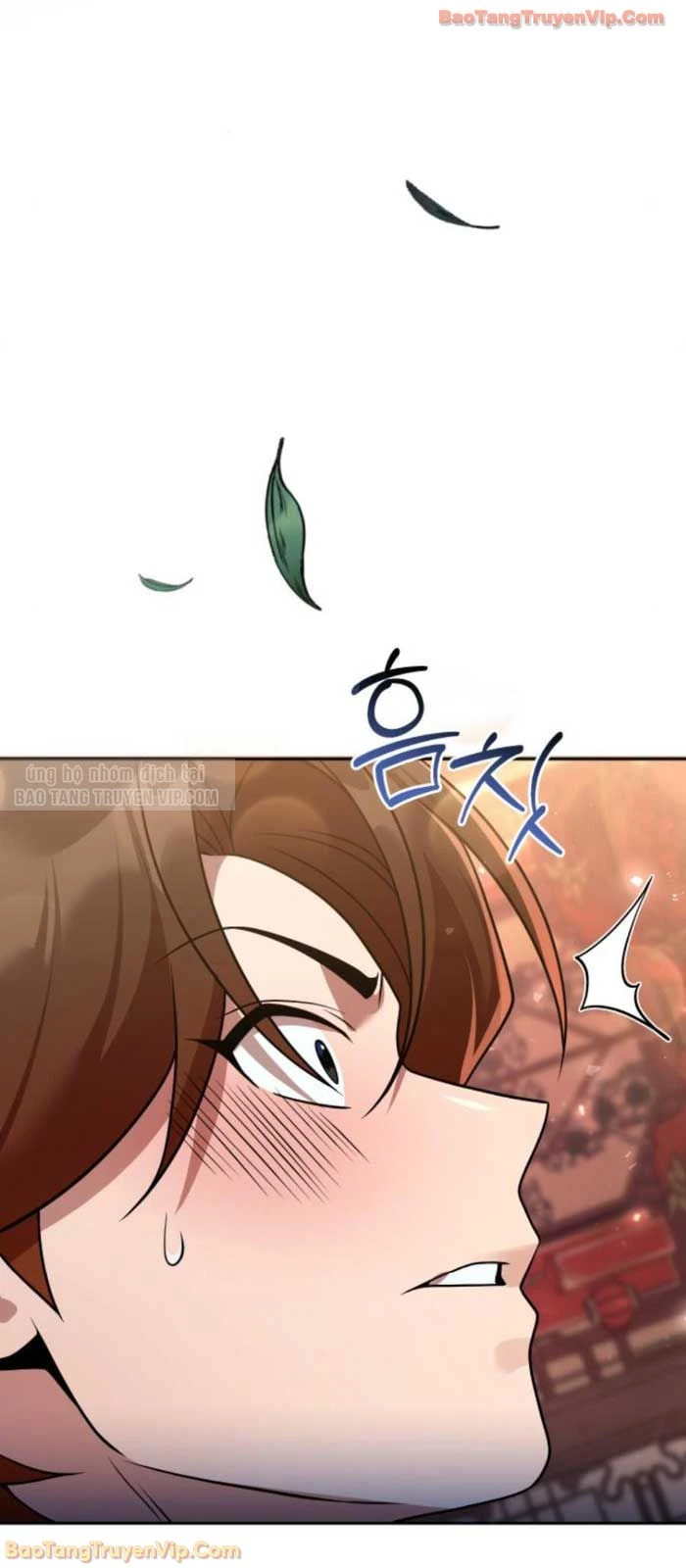 Hoạn Quan Hồi Quy: Tróc Phong Truy Nguyệt Chapter 67 - 65