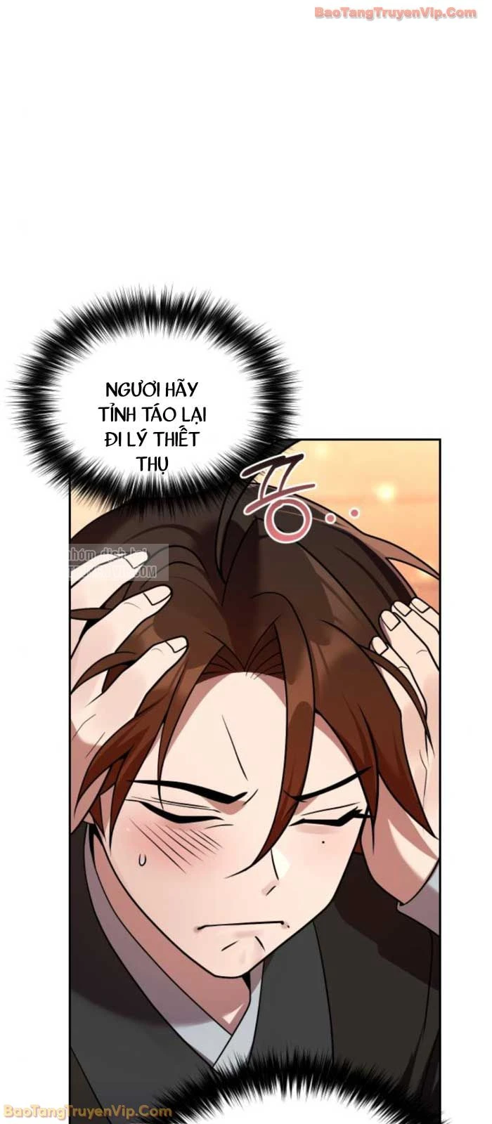 Hoạn Quan Hồi Quy: Tróc Phong Truy Nguyệt Chapter 67 - 66