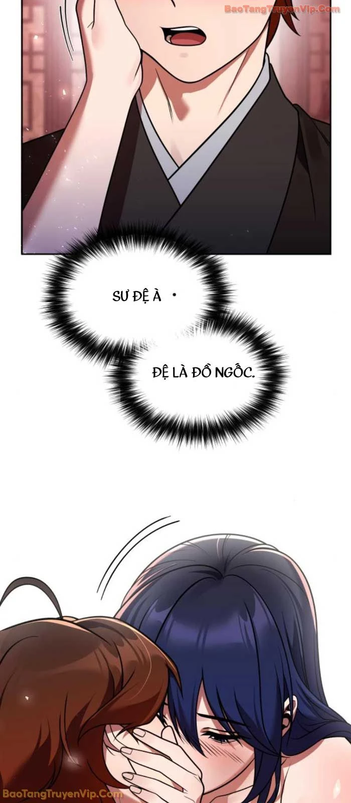 Hoạn Quan Hồi Quy: Tróc Phong Truy Nguyệt Chapter 67 - 70