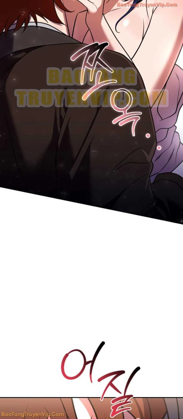 Hoạn Quan Hồi Quy: Tróc Phong Truy Nguyệt Chapter 67 - 71