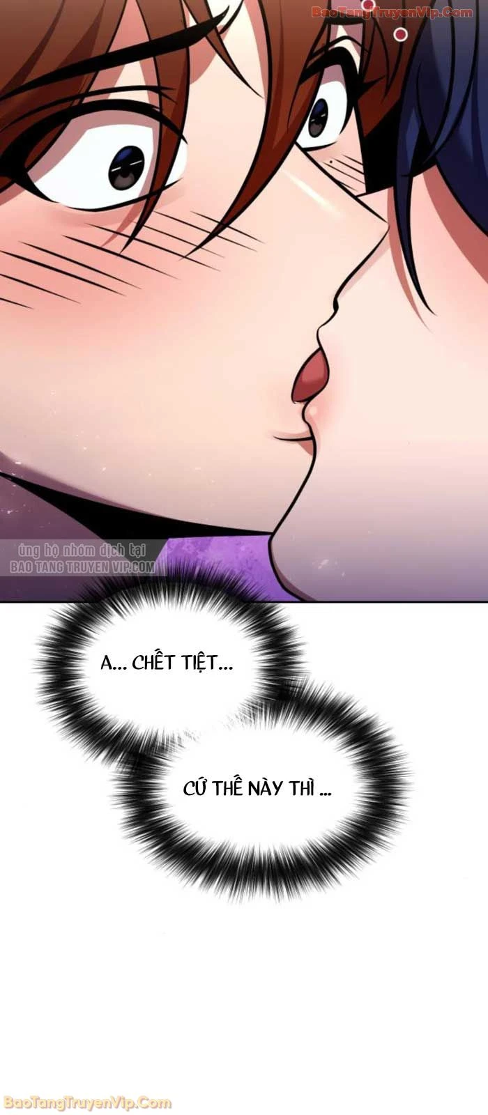 Hoạn Quan Hồi Quy: Tróc Phong Truy Nguyệt Chapter 67 - 72