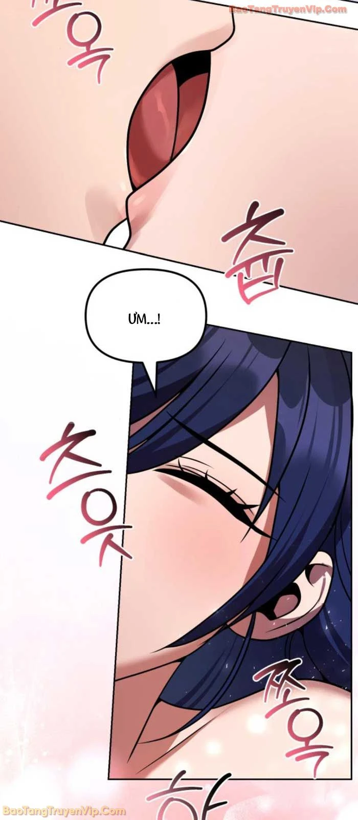 Hoạn Quan Hồi Quy: Tróc Phong Truy Nguyệt Chapter 67 - 74