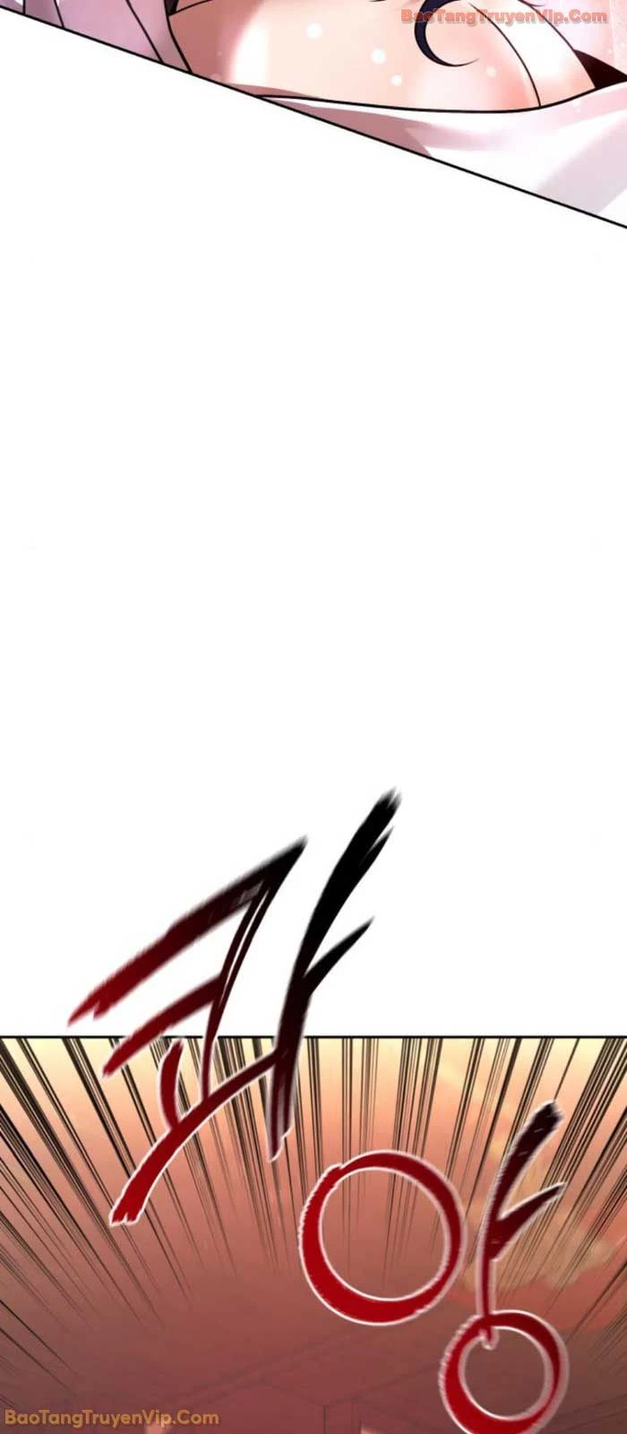 Hoạn Quan Hồi Quy: Tróc Phong Truy Nguyệt Chapter 67 - 76