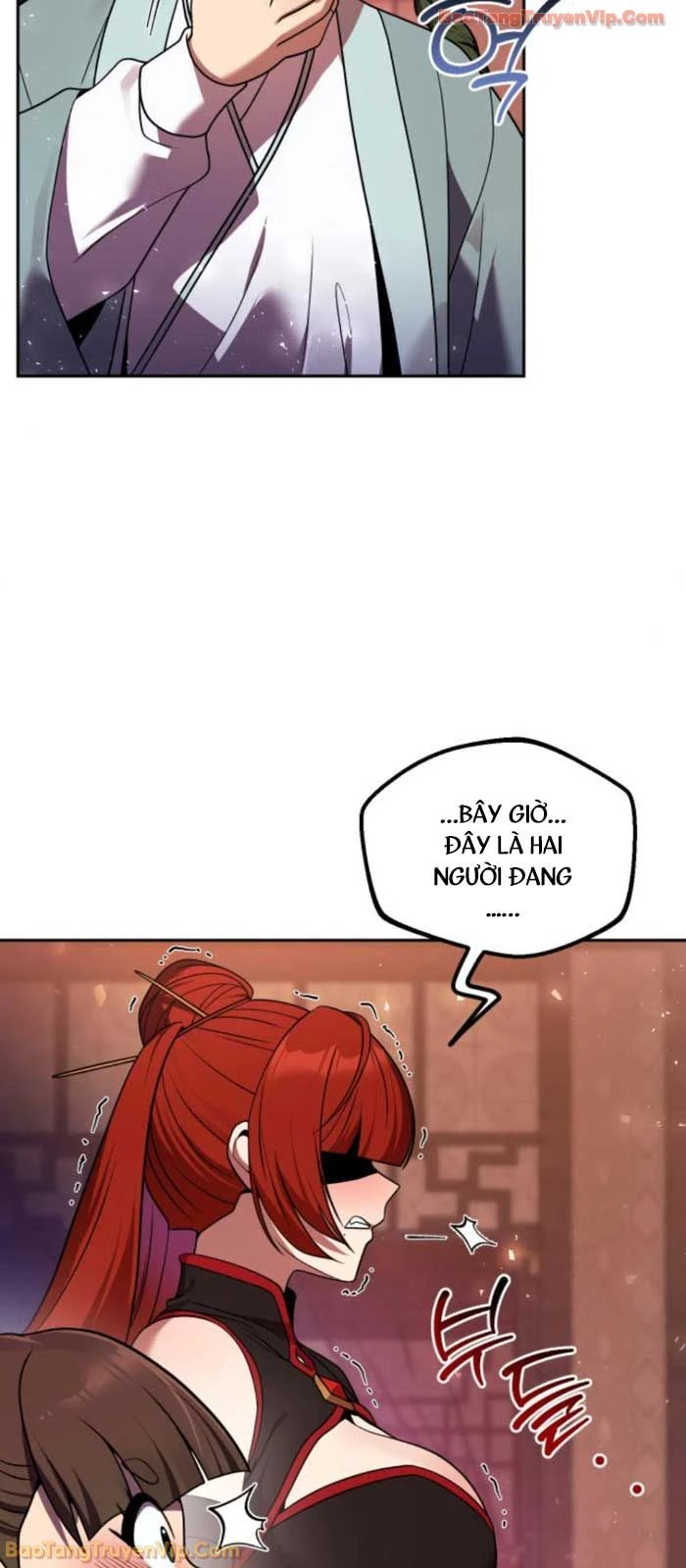 Hoạn Quan Hồi Quy: Tróc Phong Truy Nguyệt Chapter 67 - 84