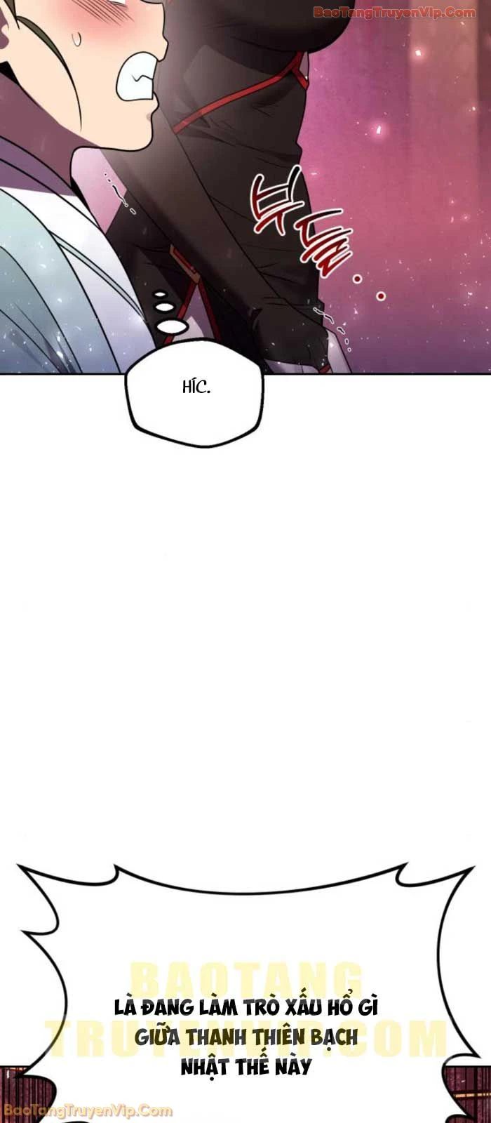 Hoạn Quan Hồi Quy: Tróc Phong Truy Nguyệt Chapter 67 - 85