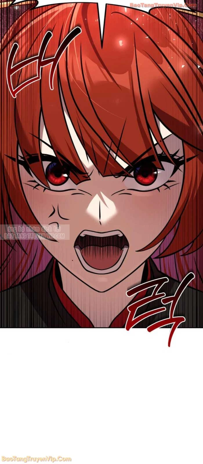 Hoạn Quan Hồi Quy: Tróc Phong Truy Nguyệt Chapter 67 - 86