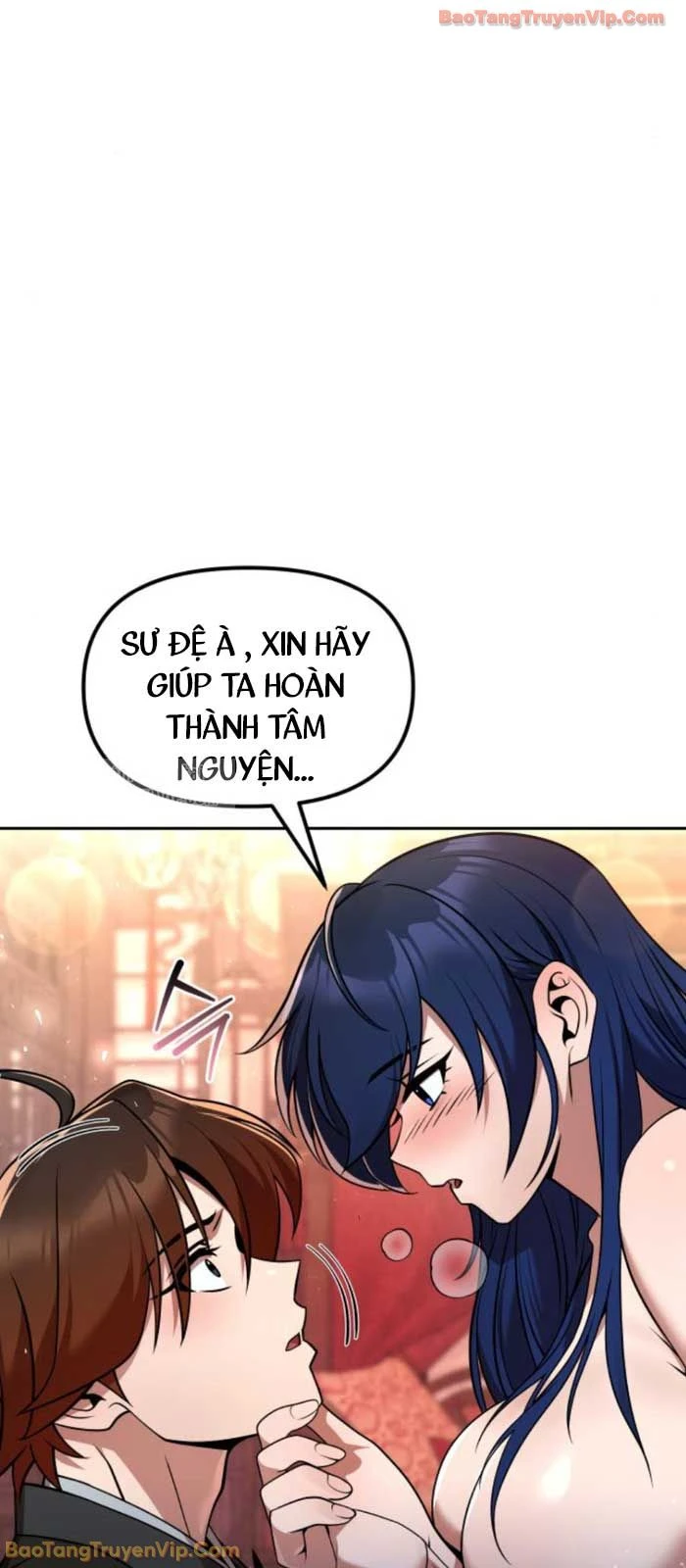 Hoạn Quan Hồi Quy: Tróc Phong Truy Nguyệt Chapter 67 - 88