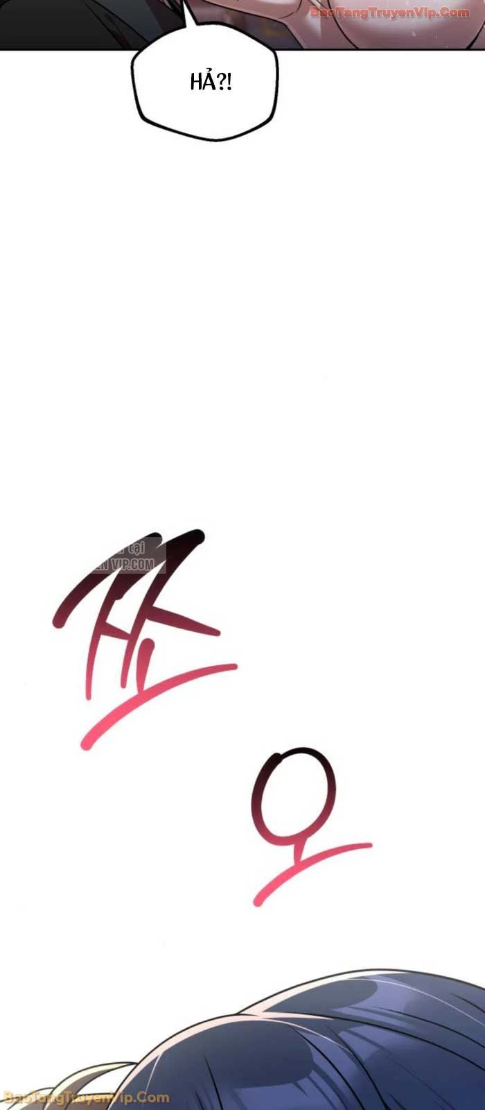 Hoạn Quan Hồi Quy: Tróc Phong Truy Nguyệt Chapter 67 - 89