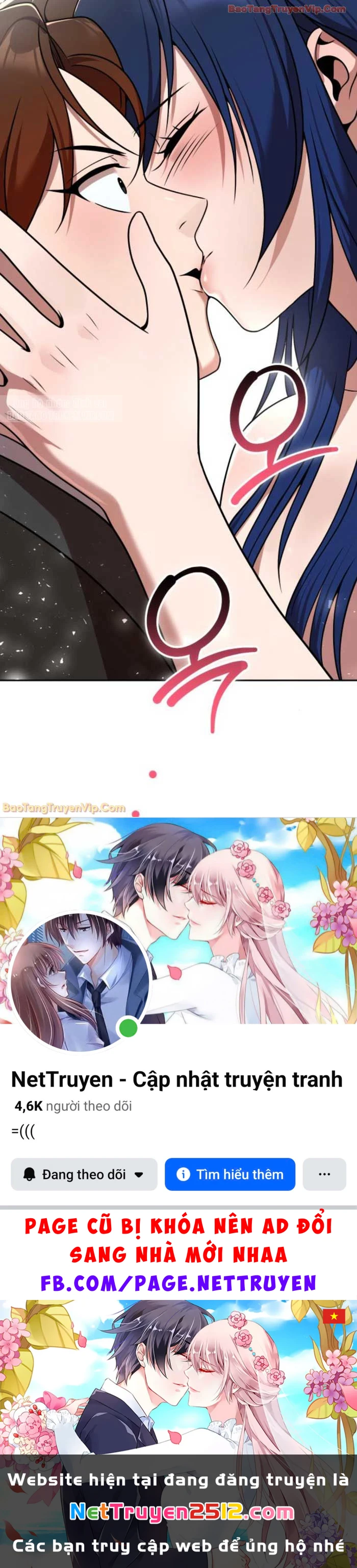 Hoạn Quan Hồi Quy: Tróc Phong Truy Nguyệt Chapter 67 - 90