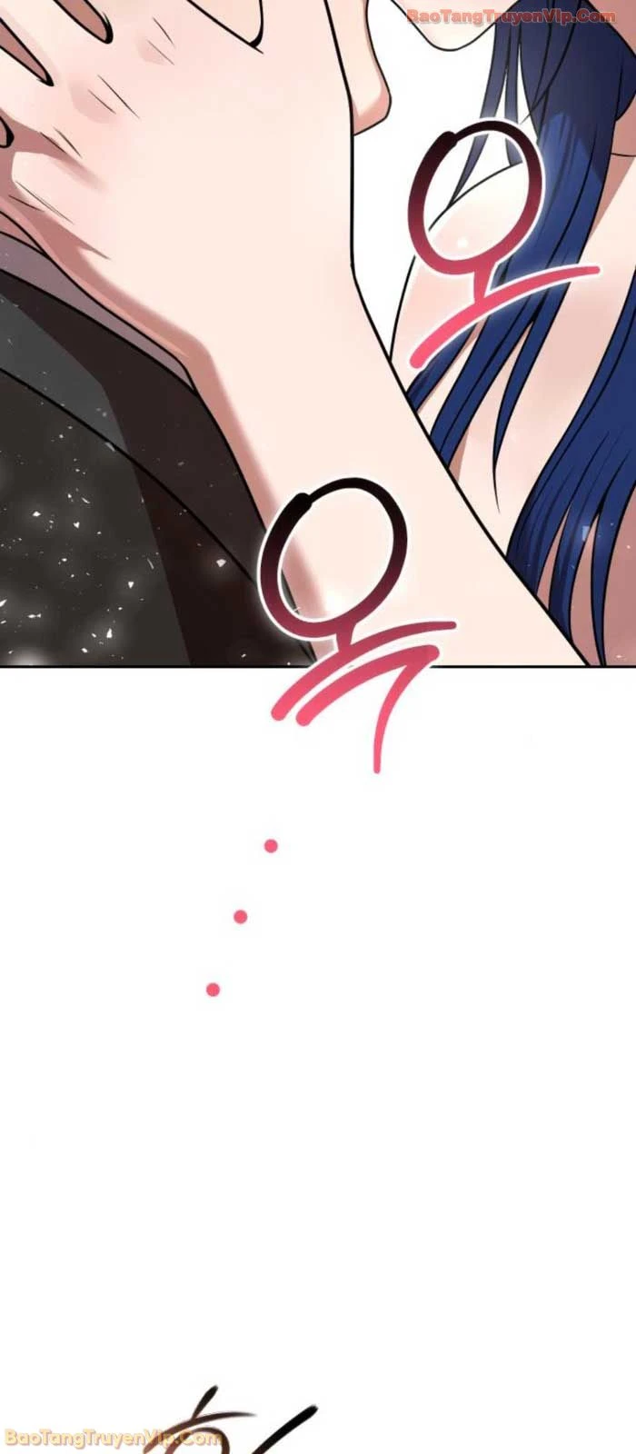 Hoạn Quan Hồi Quy: Tróc Phong Truy Nguyệt Chapter 68 - 2