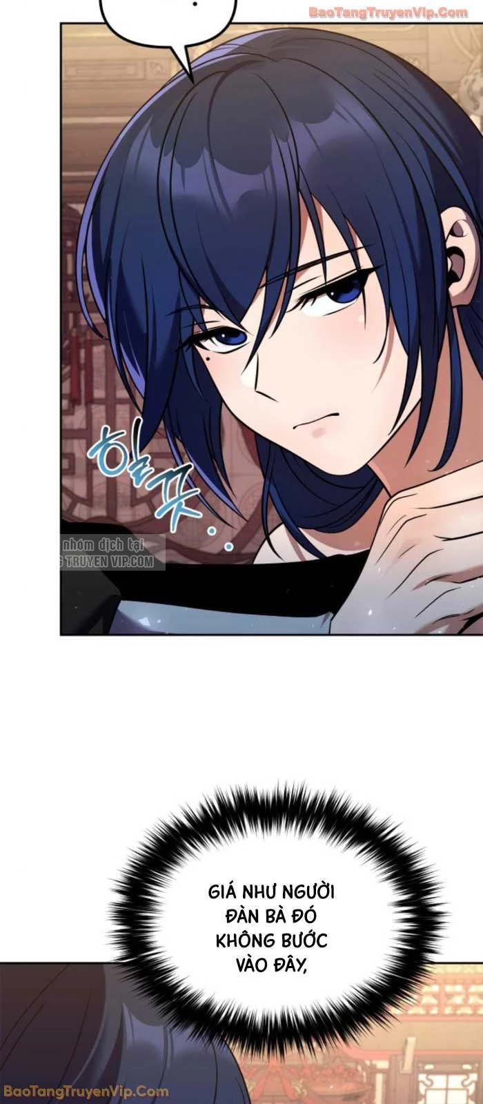 Hoạn Quan Hồi Quy: Tróc Phong Truy Nguyệt Chapter 68 - 4