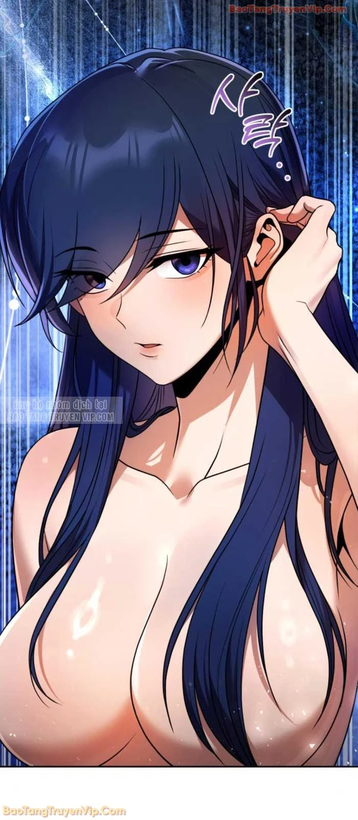 Hoạn Quan Hồi Quy: Tróc Phong Truy Nguyệt Chapter 68 - 9