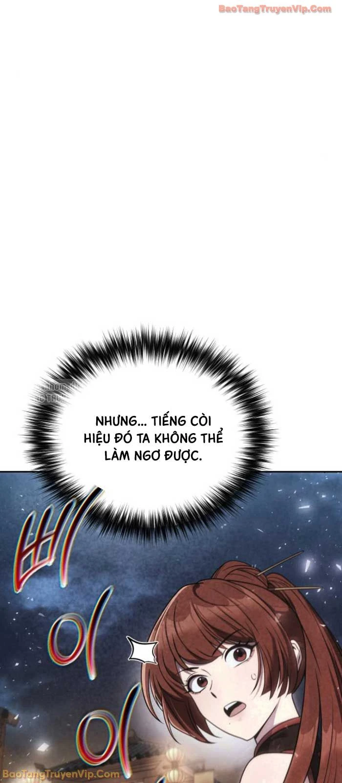 Hoạn Quan Hồi Quy: Tróc Phong Truy Nguyệt Chapter 68 - 13