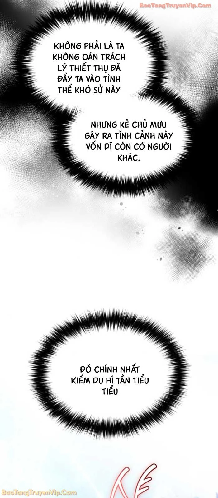 Hoạn Quan Hồi Quy: Tróc Phong Truy Nguyệt Chapter 68 - 15